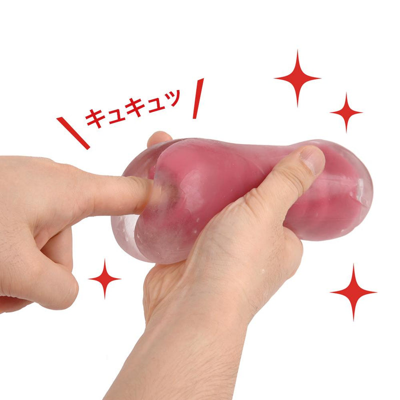 日本 Rends 萬能情趣用品 玩具清潔粉 150g